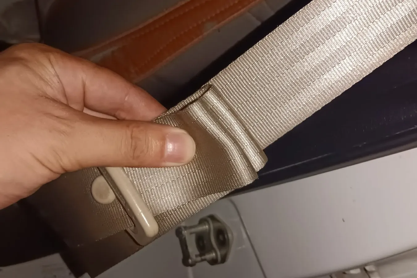 2015 Chery Arrizo 3 1.5L 109HP L4 5MT,autocango,china used car exporter,china ev exporter,chinese used car exporter,chinese used ev exporter