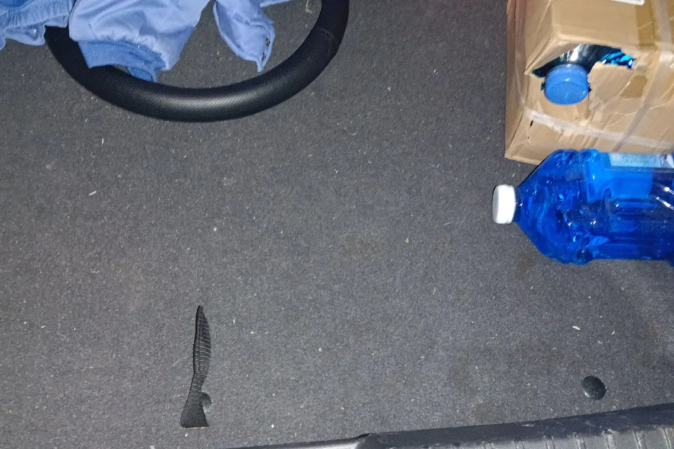 2015 Chery Arrizo 3 1.5L 109HP L4 5MT,autocango,china used car exporter,china ev exporter,chinese used car exporter,chinese used ev exporter