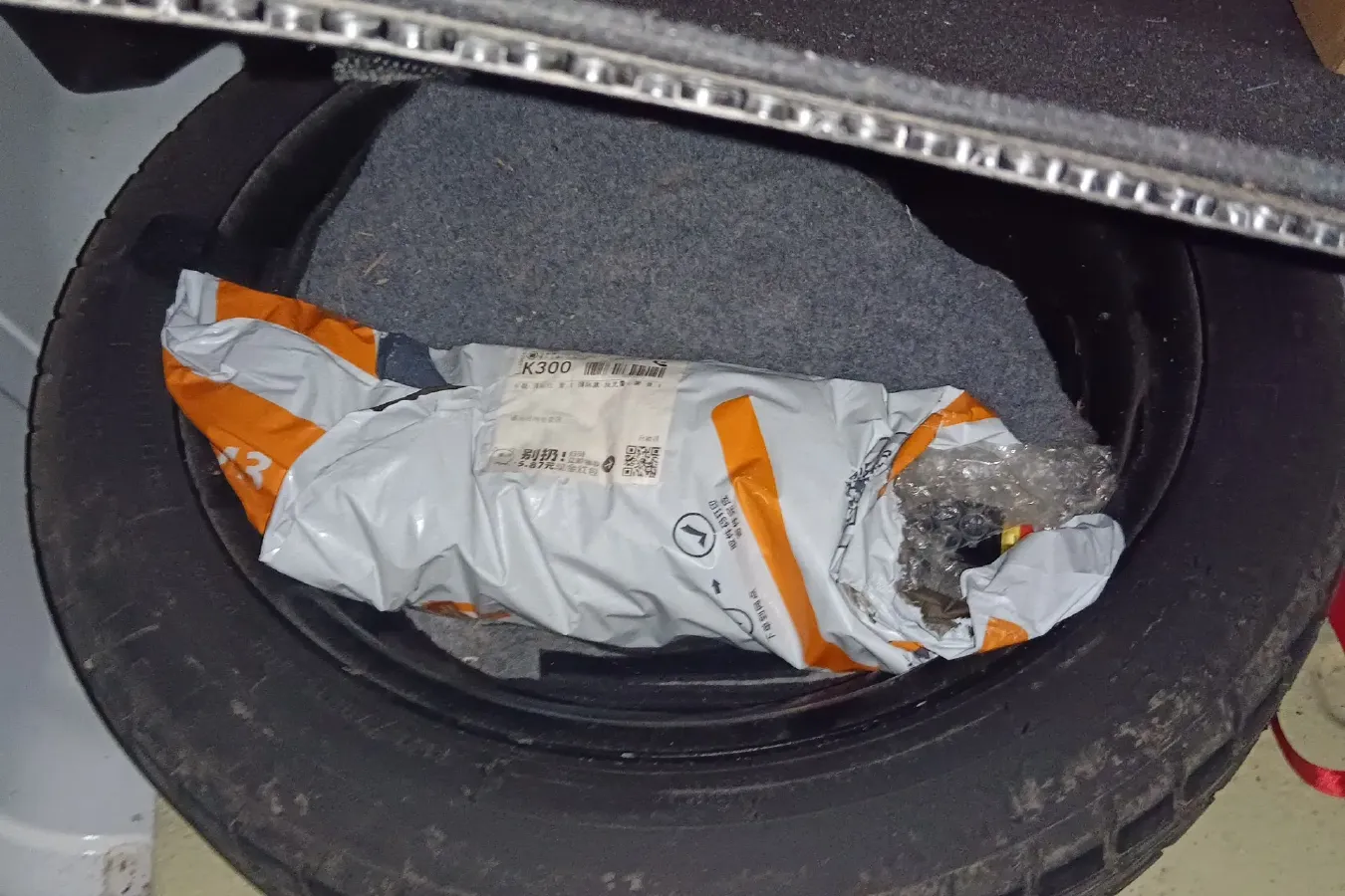 2015 Chery Arrizo 3 1.5L 109HP L4 5MT,autocango,china used car exporter,china ev exporter,chinese used car exporter,chinese used ev exporter