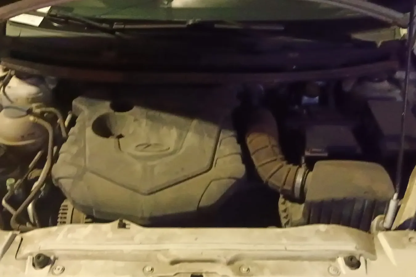 2015 Chery Arrizo 3 1.5L 109HP L4 5MT,autocango,china used car exporter,china ev exporter,chinese used car exporter,chinese used ev exporter