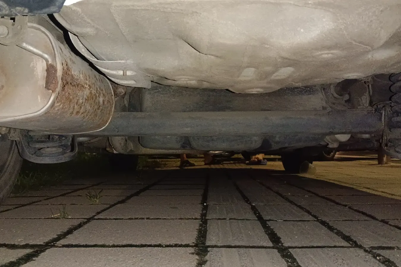 2015 Chery Arrizo 3 1.5L 109HP L4 5MT,autocango,china used car exporter,china ev exporter,chinese used car exporter,chinese used ev exporter