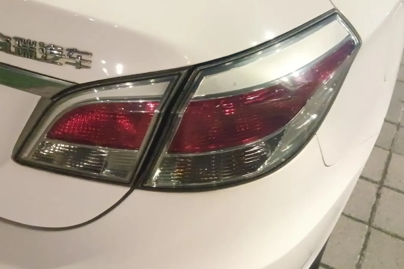 2015 Chery Arrizo 3 1.5L 109HP L4 5MT,autocango,china used car exporter,china ev exporter,chinese used car exporter,chinese used ev exporter