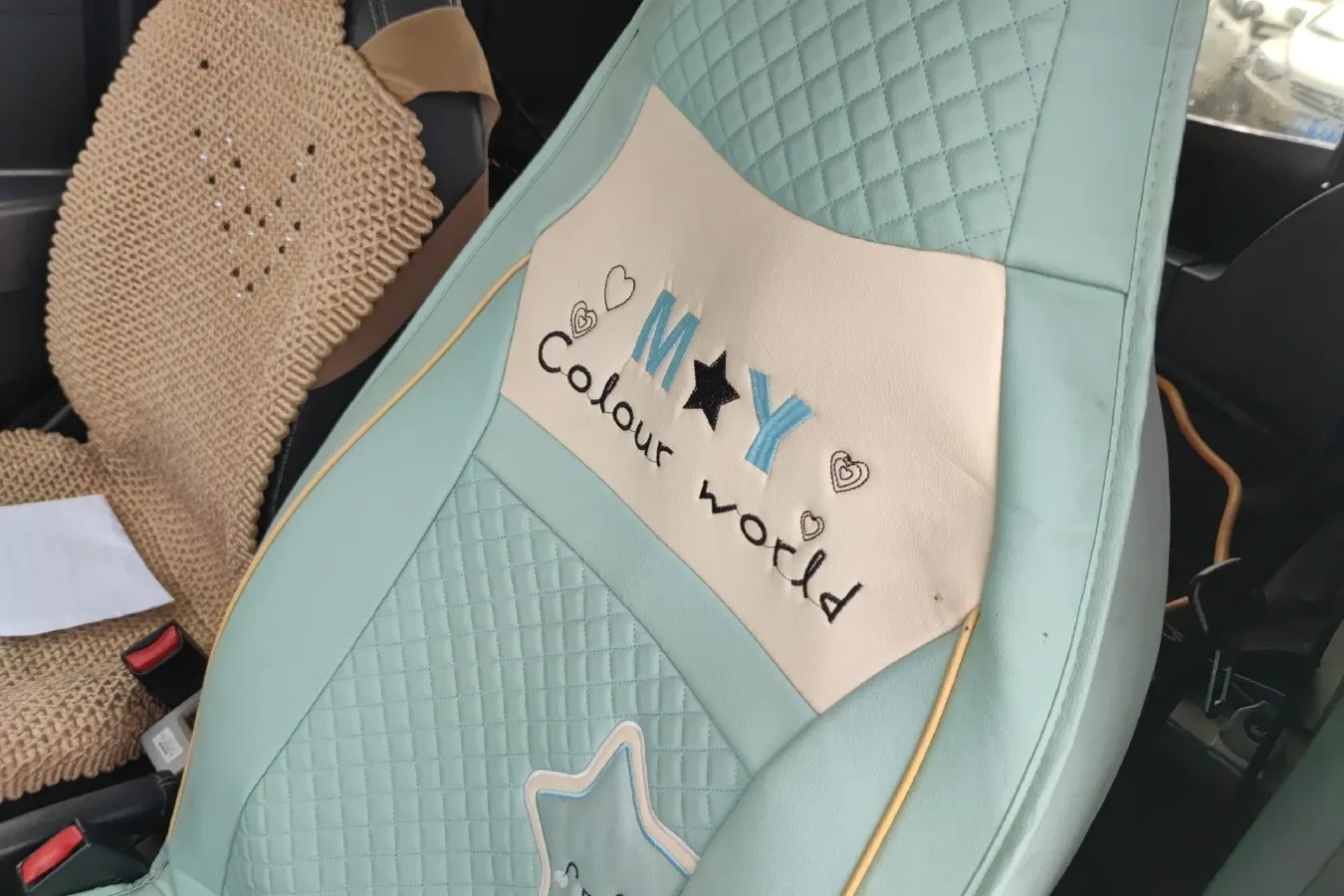 2016 Gleagle K12 BEV 20KWH,autocango,china used car exporter,china ev exporter,chinese used car exporter,chinese used ev exporter