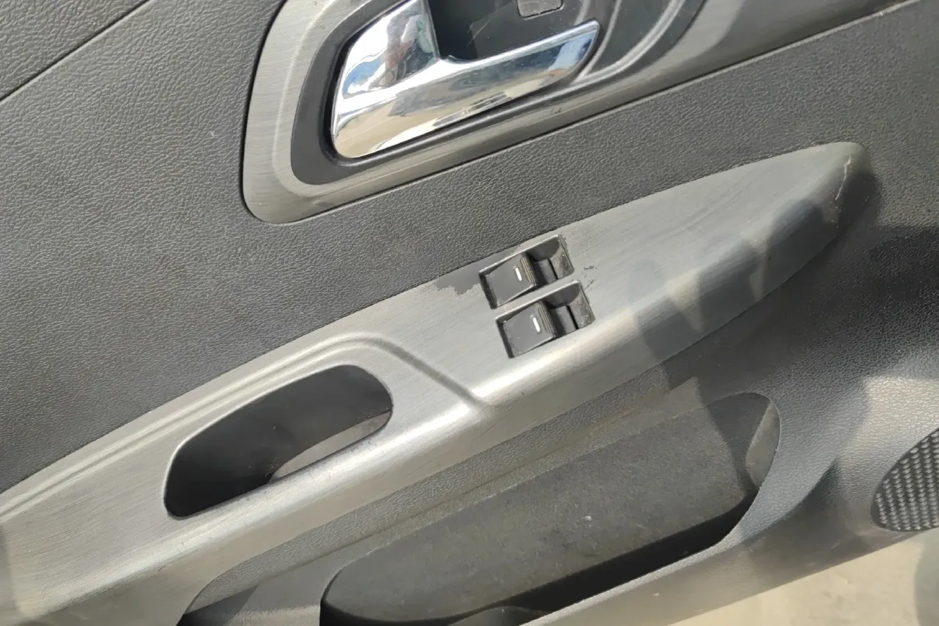 2016 Gleagle K12 BEV 20KWH,autocango,china used car exporter,china ev exporter,chinese used car exporter,chinese used ev exporter