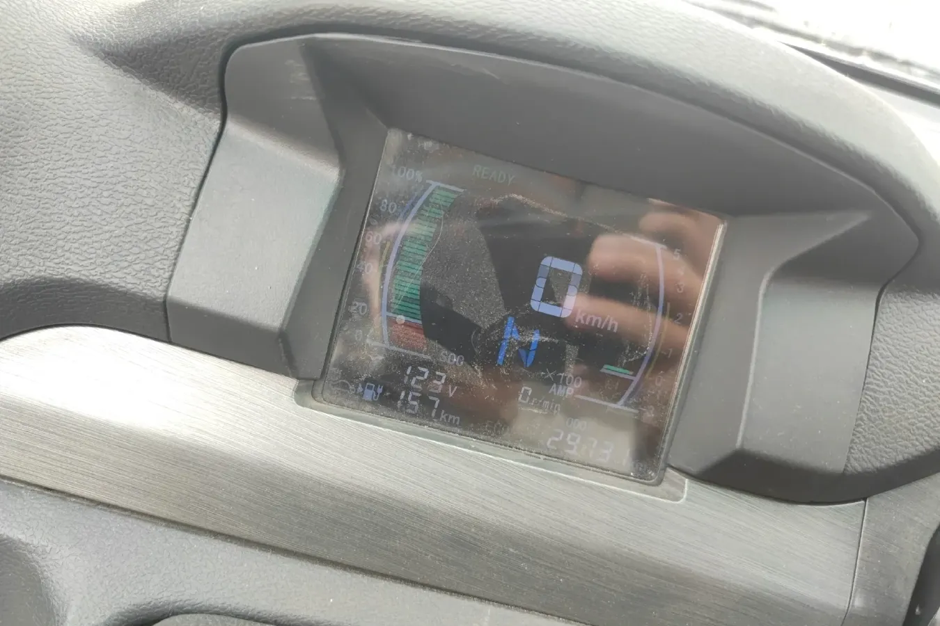 2016 Gleagle K12 BEV 20KWH,autocango,china used car exporter,china ev exporter,chinese used car exporter,chinese used ev exporter