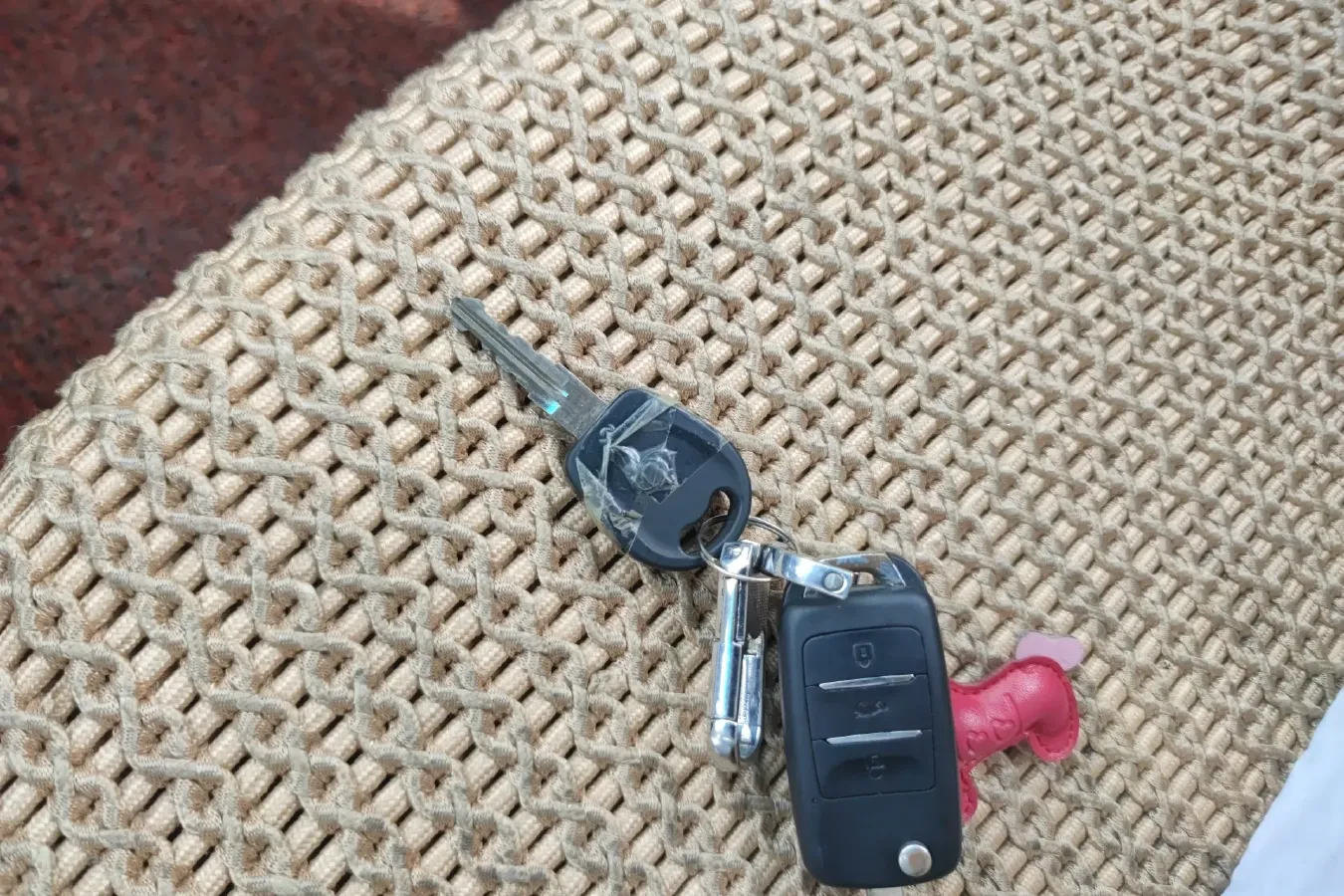 2016 Gleagle K12 BEV 20KWH,autocango,china used car exporter,china ev exporter,chinese used car exporter,chinese used ev exporter