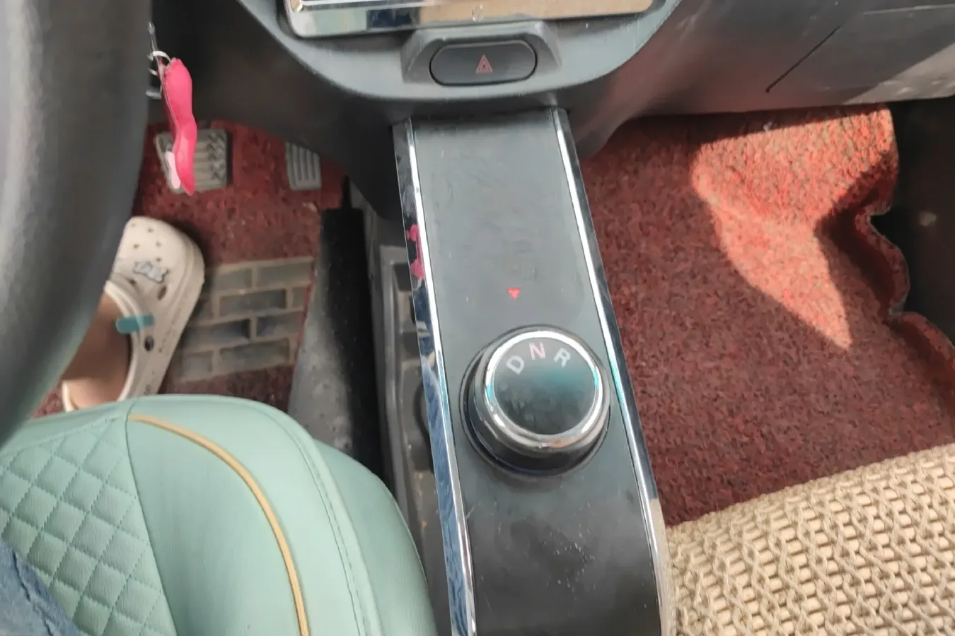 2016 Gleagle K12 BEV 20KWH,autocango,china used car exporter,china ev exporter,chinese used car exporter,chinese used ev exporter