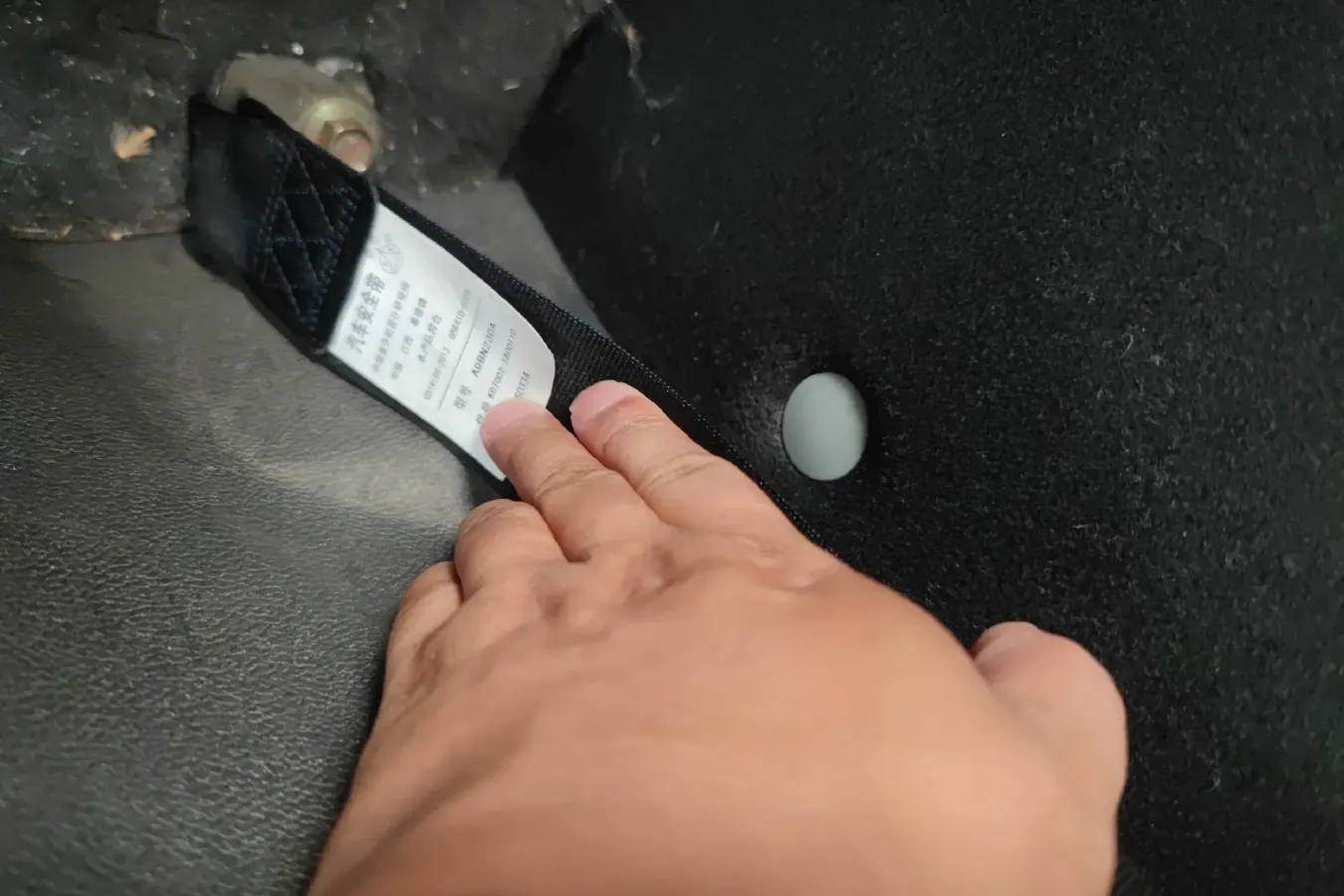 2016 Gleagle K12 BEV 20KWH,autocango,china used car exporter,china ev exporter,chinese used car exporter,chinese used ev exporter