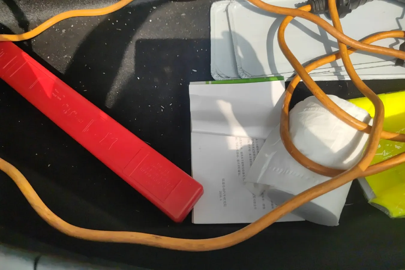 2016 Gleagle K12 BEV 20KWH,autocango,china used car exporter,china ev exporter,chinese used car exporter,chinese used ev exporter