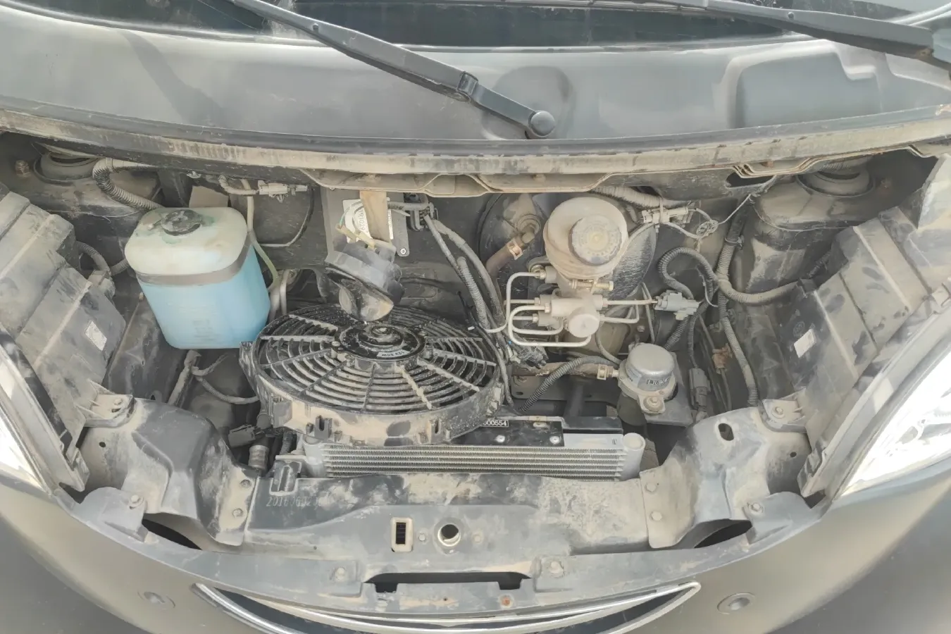 2016 Gleagle K12 BEV 20KWH,autocango,china used car exporter,china ev exporter,chinese used car exporter,chinese used ev exporter