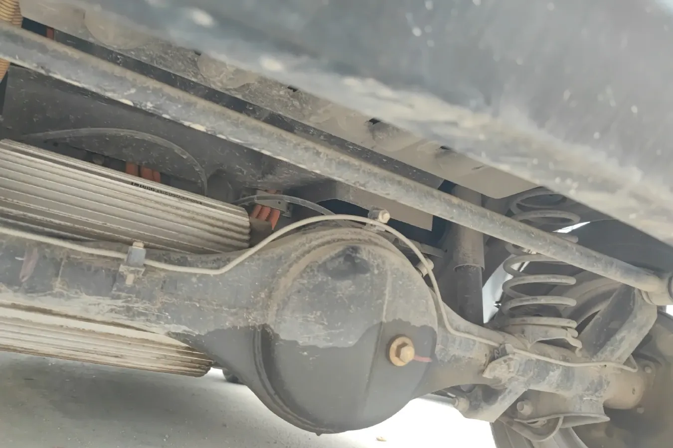 2016 Gleagle K12 BEV 20KWH,autocango,china used car exporter,china ev exporter,chinese used car exporter,chinese used ev exporter