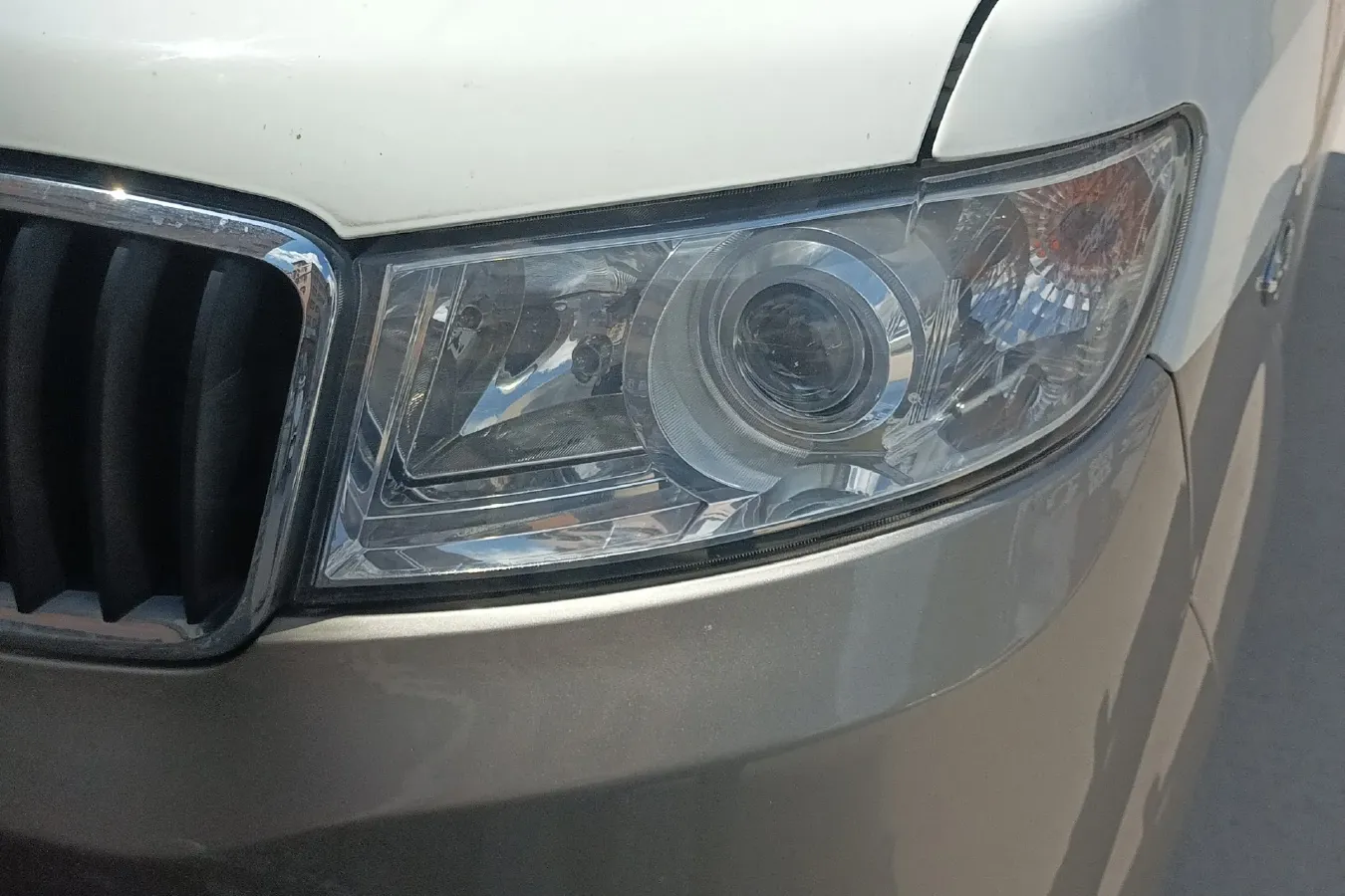 2021 JinBei New Sea Lion X30L 1.5L 102HP L4 5MT,autocango,china used car exporter,china ev exporter,chinese used car exporter,chinese used ev exporter