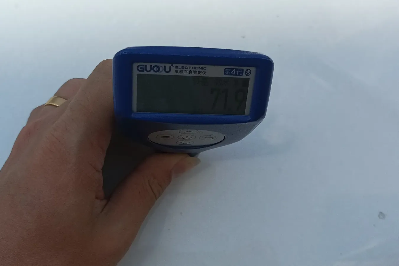 2021 JinBei New Sea Lion X30L 1.5L 102HP L4 5MT,autocango,china used car exporter,china ev exporter,chinese used car exporter,chinese used ev exporter