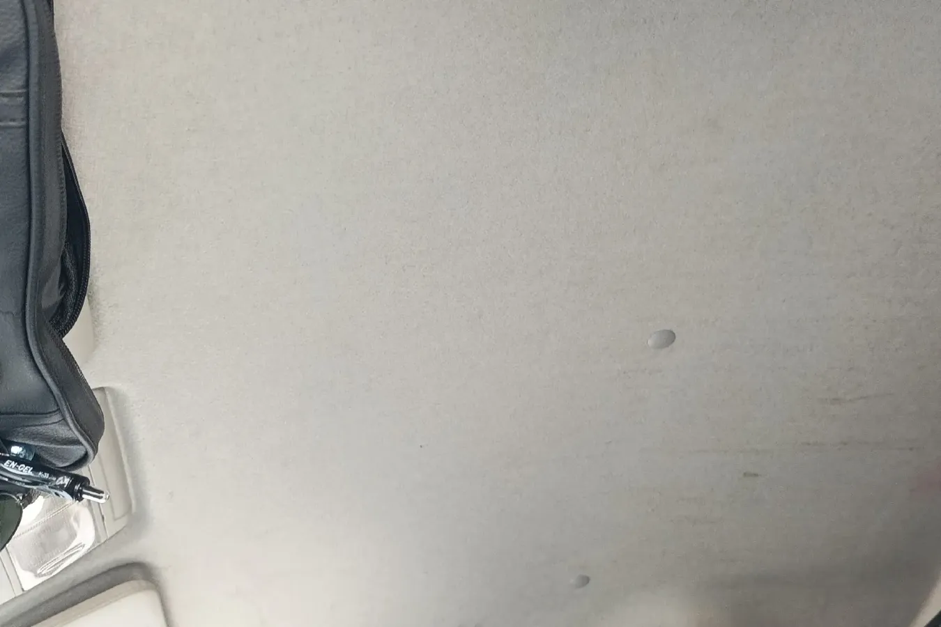 2021 JinBei New Sea Lion X30L 1.5L 102HP L4 5MT,autocango,china used car exporter,china ev exporter,chinese used car exporter,chinese used ev exporter