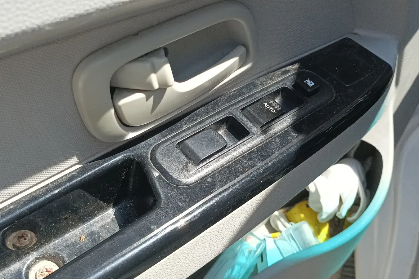 2021 JinBei New Sea Lion X30L 1.5L 102HP L4 5MT,autocango,china used car exporter,china ev exporter,chinese used car exporter,chinese used ev exporter