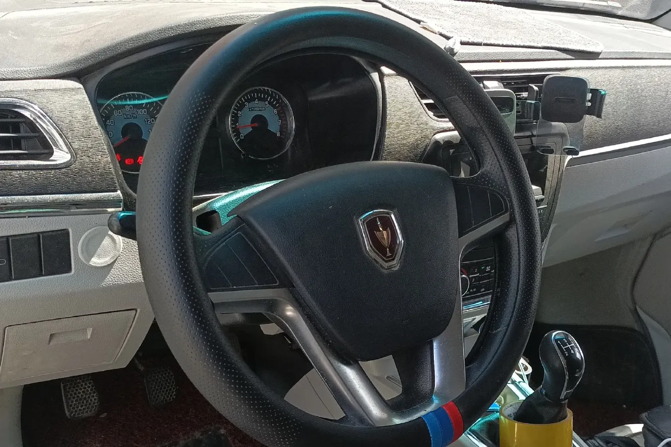 2021 JinBei New Sea Lion X30L 1.5L 102HP L4 5MT,autocango,china used car exporter,china ev exporter,chinese used car exporter,chinese used ev exporter