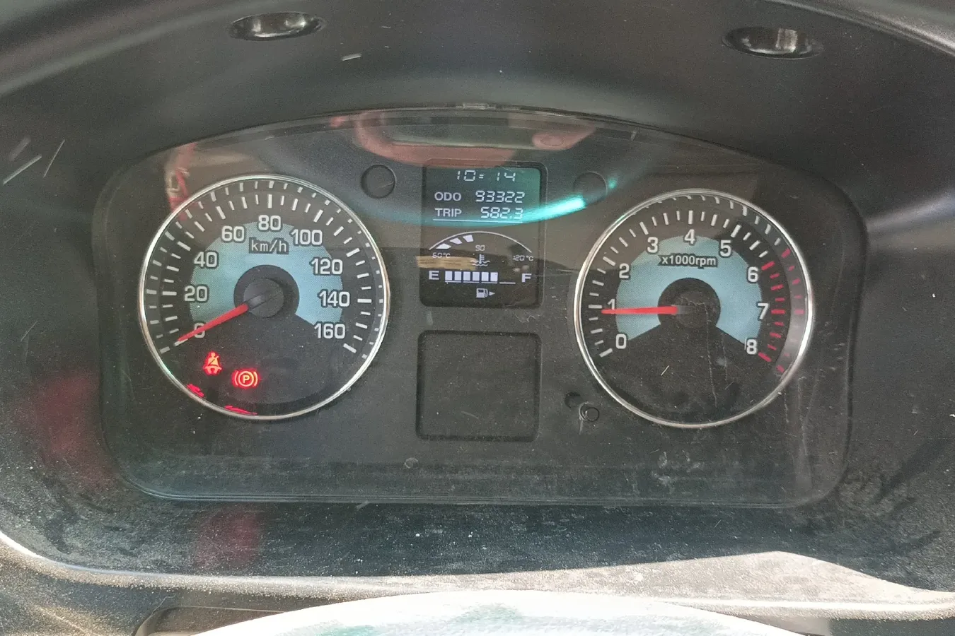 2021 JinBei New Sea Lion X30L 1.5L 102HP L4 5MT,autocango,china used car exporter,china ev exporter,chinese used car exporter,chinese used ev exporter