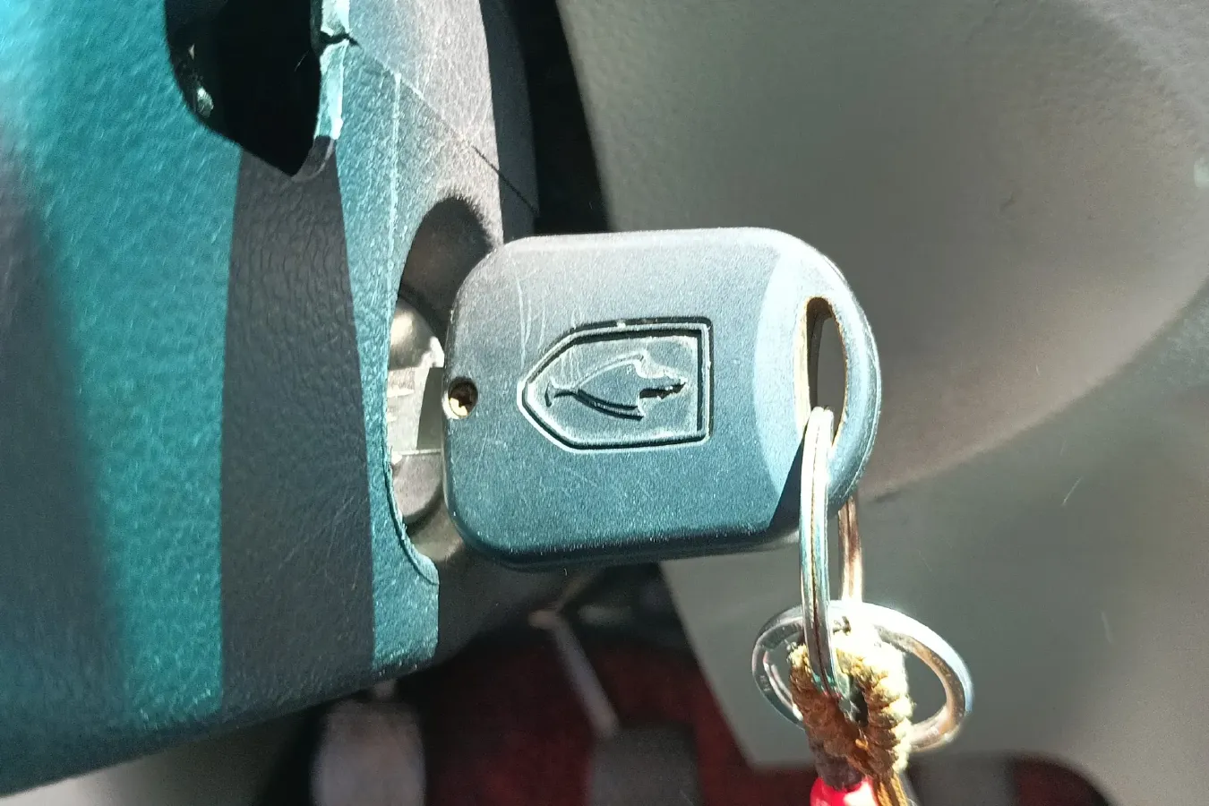 2021 JinBei New Sea Lion X30L 1.5L 102HP L4 5MT,autocango,china used car exporter,china ev exporter,chinese used car exporter,chinese used ev exporter