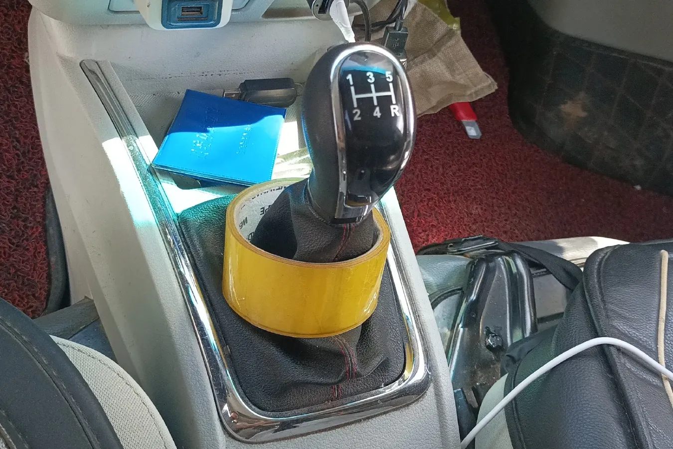 2021 JinBei New Sea Lion X30L 1.5L 102HP L4 5MT,autocango,china used car exporter,china ev exporter,chinese used car exporter,chinese used ev exporter