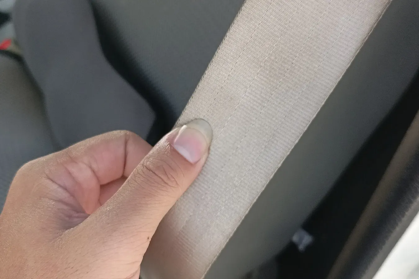 2021 JinBei New Sea Lion X30L 1.5L 102HP L4 5MT,autocango,china used car exporter,china ev exporter,chinese used car exporter,chinese used ev exporter