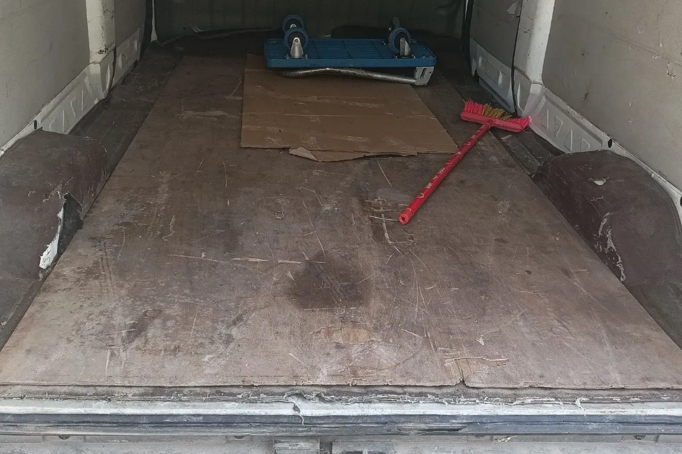 2021 JinBei New Sea Lion X30L 1.5L 102HP L4 5MT,autocango,china used car exporter,china ev exporter,chinese used car exporter,chinese used ev exporter