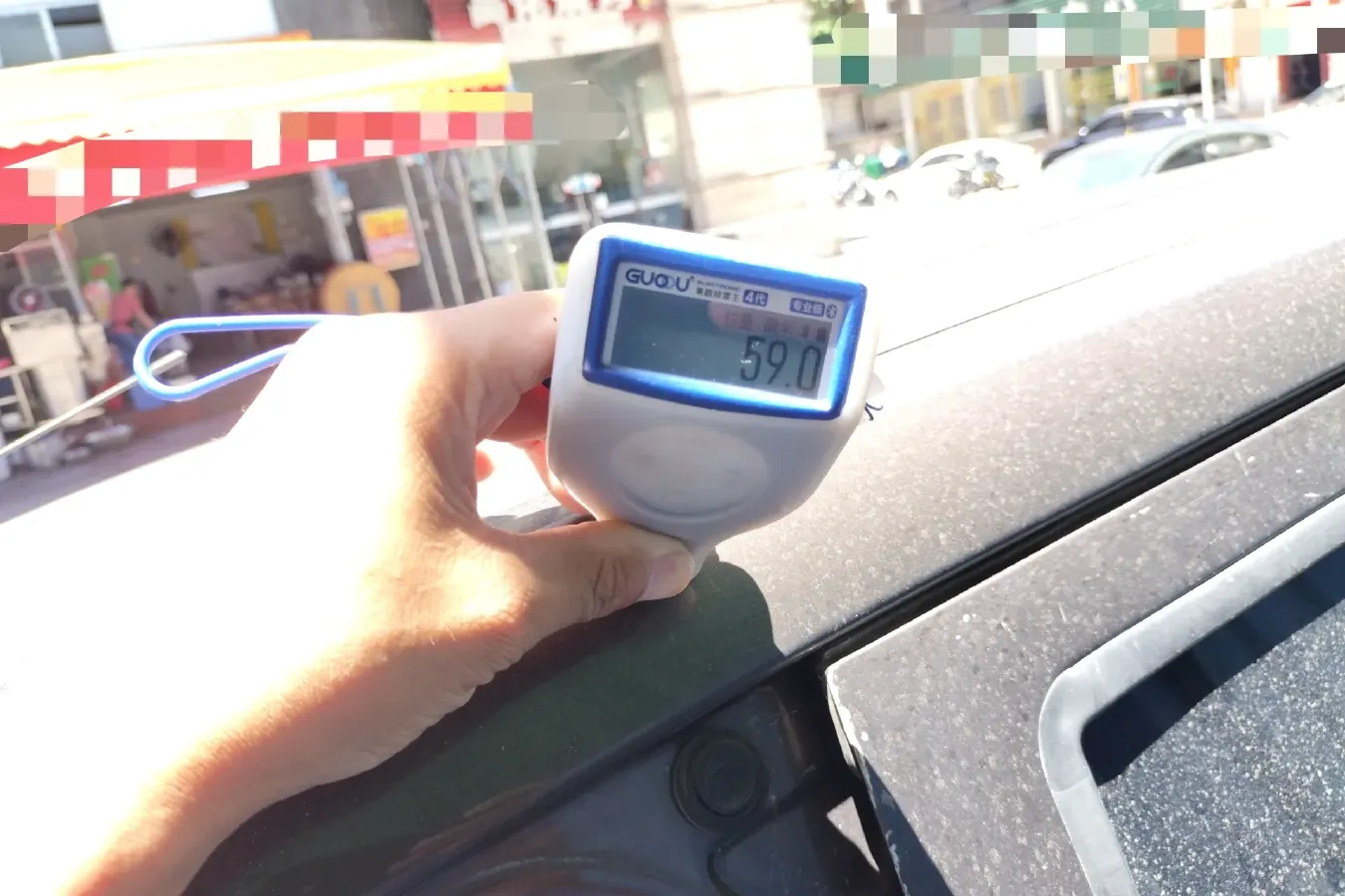 2014 DongFeng Fengon Fengon 330 1.5L 109HP L4 5MT,autocango,china used car exporter,china ev exporter,chinese used car exporter,chinese used ev exporter