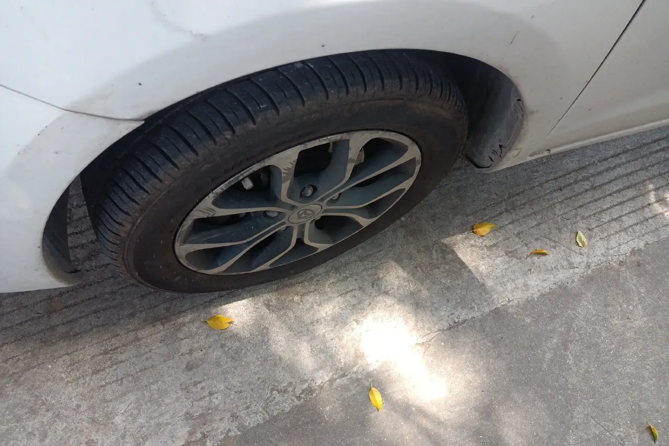 2016 ChangAn Kaicene A600 1.5L 114HP L4 5MT,autocango,china used car exporter,china ev exporter,chinese used car exporter,chinese used ev exporter