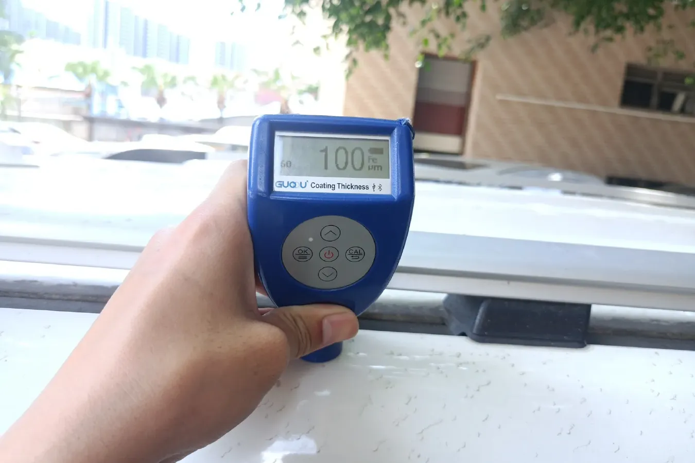 2016 ChangAn Kaicene A600 1.5L 114HP L4 5MT,autocango,china used car exporter,china ev exporter,chinese used car exporter,chinese used ev exporter