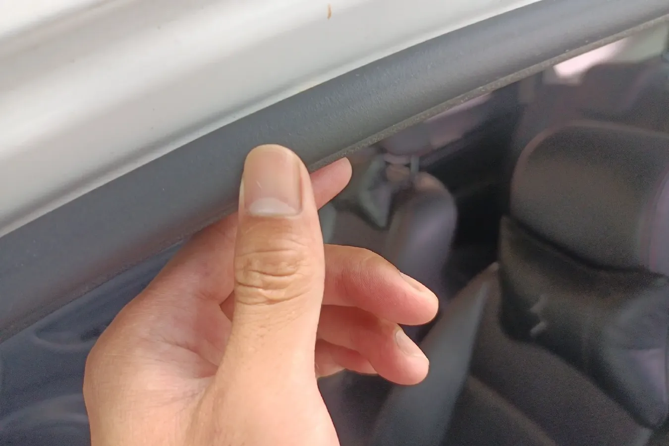 2016 ChangAn Kaicene A600 1.5L 114HP L4 5MT,autocango,china used car exporter,china ev exporter,chinese used car exporter,chinese used ev exporter