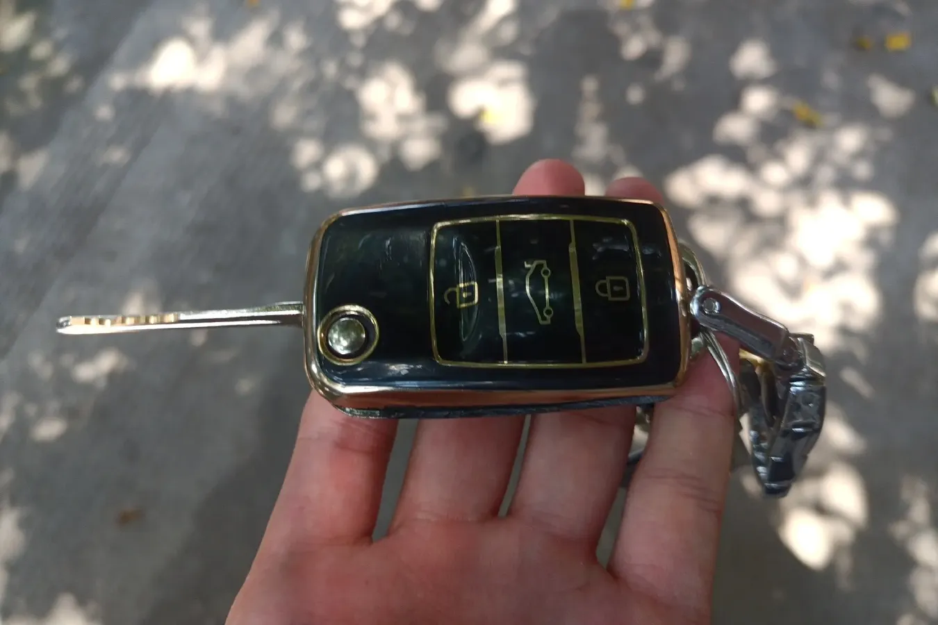 2016 ChangAn Kaicene A600 1.5L 114HP L4 5MT,autocango,china used car exporter,china ev exporter,chinese used car exporter,chinese used ev exporter