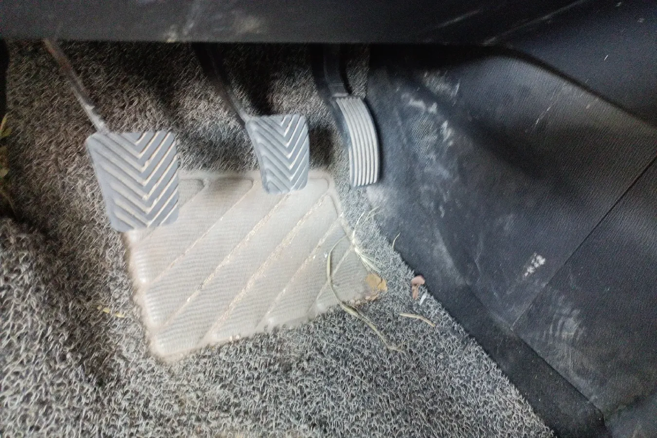 2016 ChangAn Kaicene A600 1.5L 114HP L4 5MT,autocango,china used car exporter,china ev exporter,chinese used car exporter,chinese used ev exporter