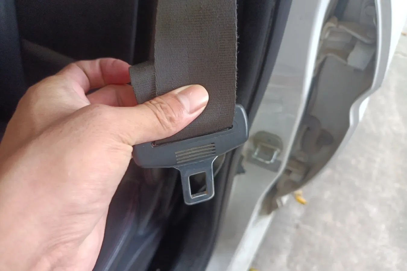 2016 ChangAn Kaicene A600 1.5L 114HP L4 5MT,autocango,china used car exporter,china ev exporter,chinese used car exporter,chinese used ev exporter