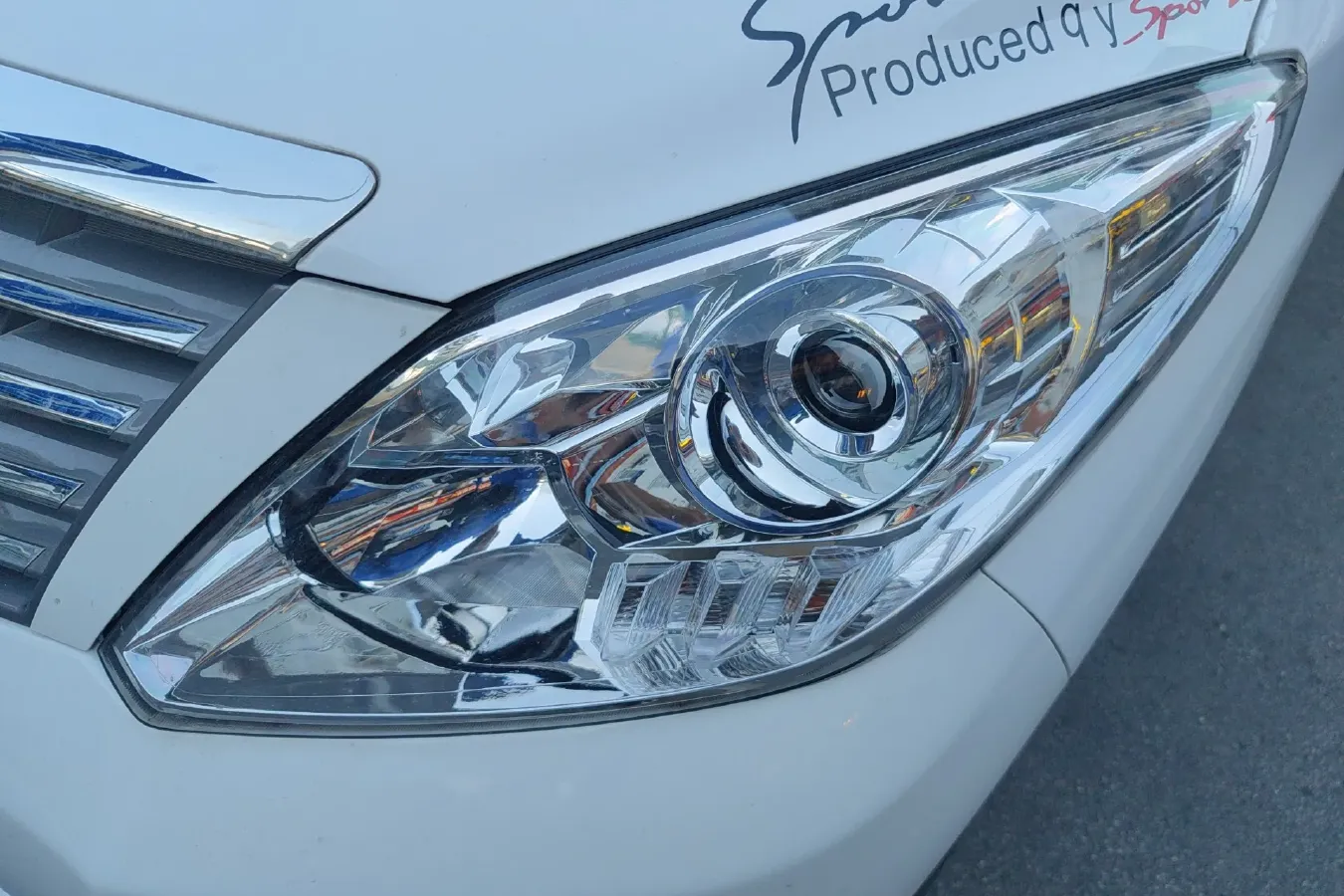 2021 DongFeng Forthing LingZhi Plus 2.0L 133HP L4 6MT,autocango,china used car exporter,china ev exporter,chinese used car exporter,chinese used ev exporter