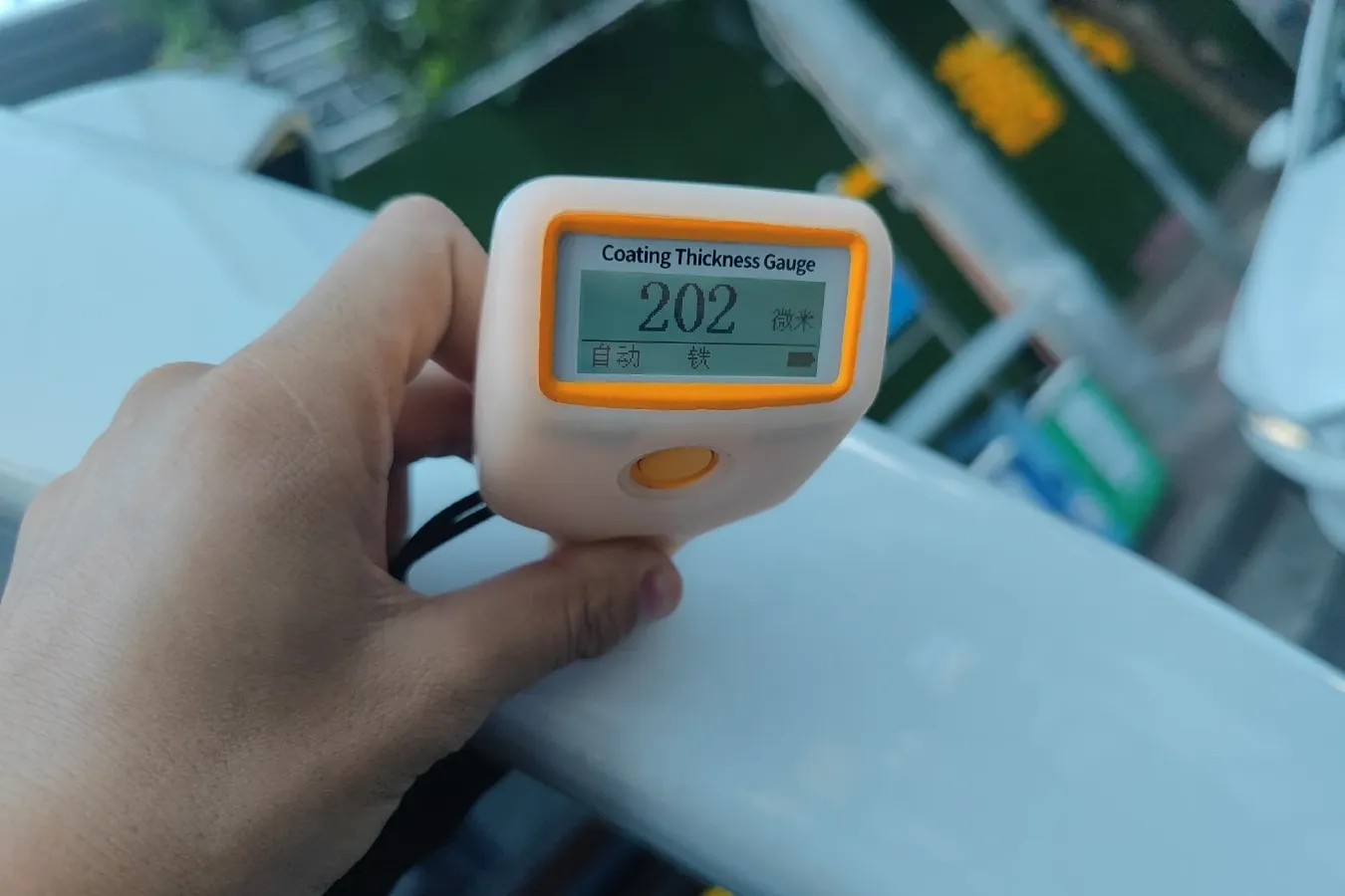 2021 DongFeng Forthing LingZhi Plus 2.0L 133HP L4 6MT,autocango,china used car exporter,china ev exporter,chinese used car exporter,chinese used ev exporter