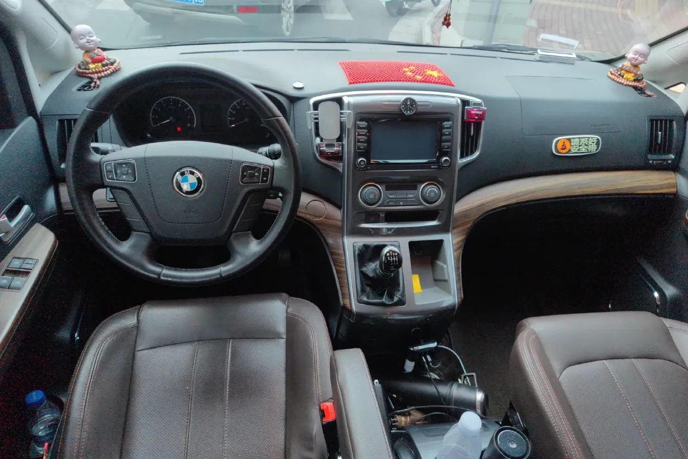 2021 DongFeng Forthing LingZhi Plus 2.0L 133HP L4 6MT,autocango,china used car exporter,china ev exporter,chinese used car exporter,chinese used ev exporter