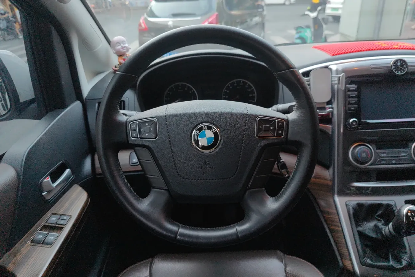 2021 DongFeng Forthing LingZhi Plus 2.0L 133HP L4 6MT,autocango,china used car exporter,china ev exporter,chinese used car exporter,chinese used ev exporter