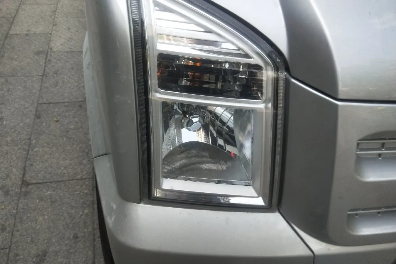 2022 DongFeng DFSK EC36 BEV 41.86KWH,autocango,china used car exporter,china ev exporter,chinese used car exporter,chinese used ev exporter