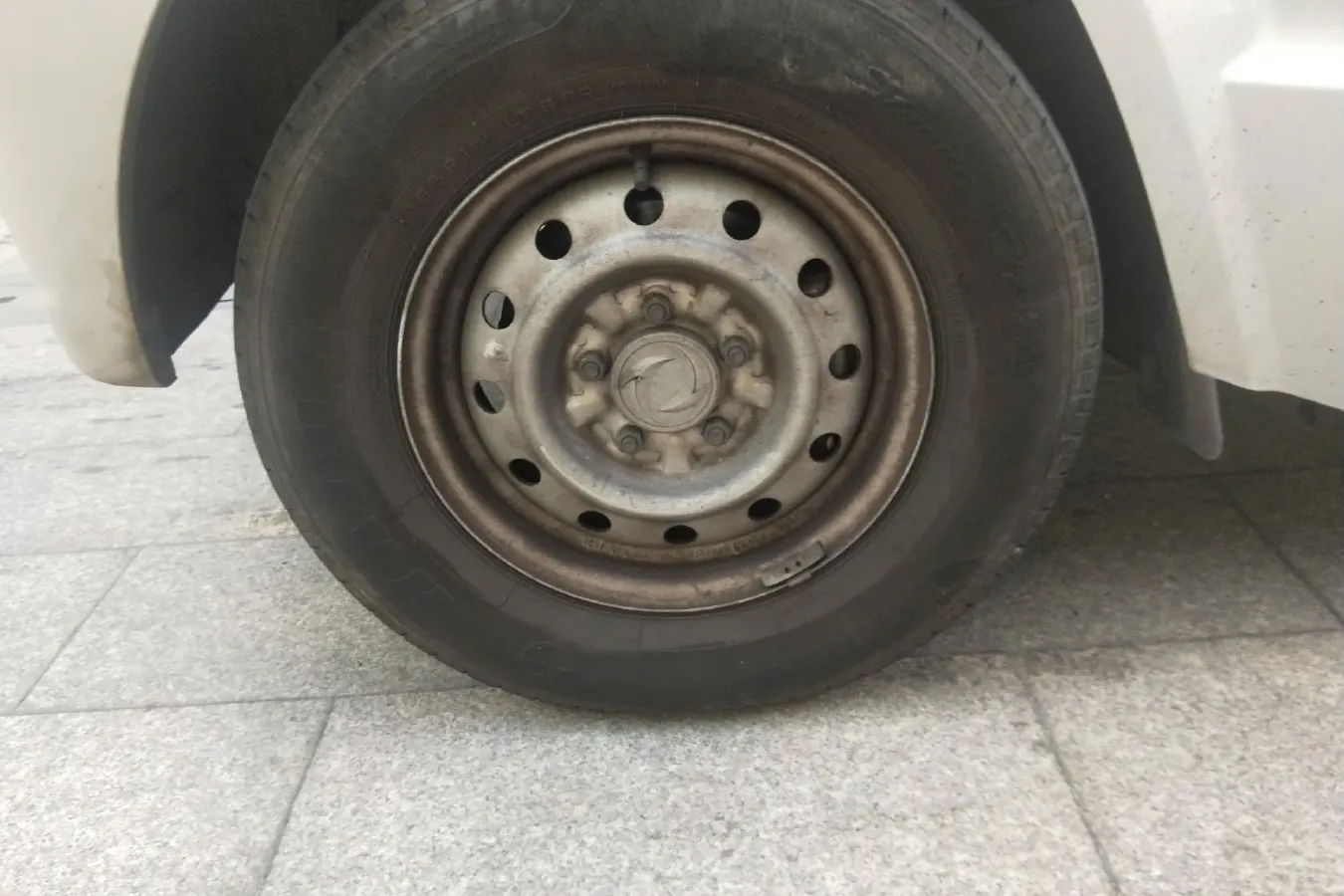 2022 DongFeng DFSK EC36 BEV 41.86KWH,autocango,china used car exporter,china ev exporter,chinese used car exporter,chinese used ev exporter