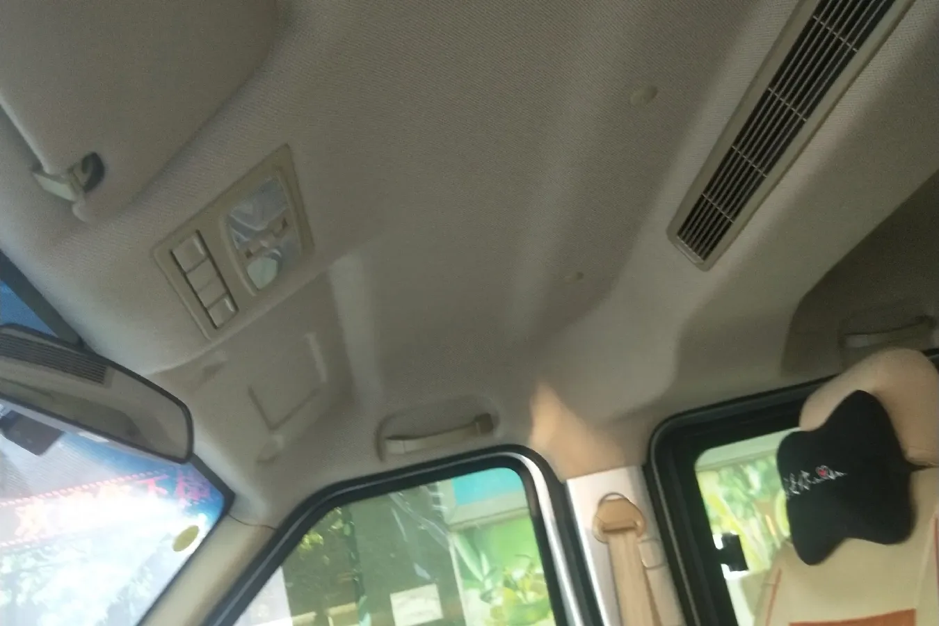 2022 DongFeng DFSK EC36 BEV 41.86KWH,autocango,china used car exporter,china ev exporter,chinese used car exporter,chinese used ev exporter