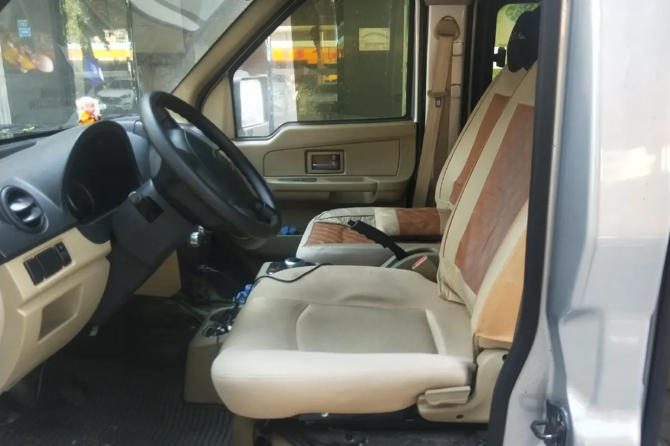 2022 DongFeng DFSK EC36 BEV 41.86KWH,autocango,china used car exporter,china ev exporter,chinese used car exporter,chinese used ev exporter