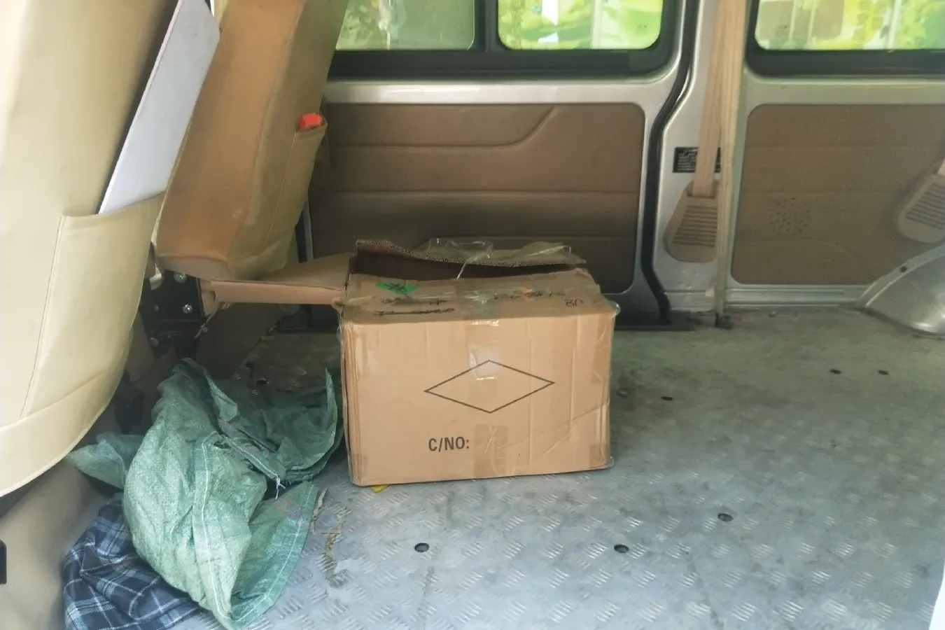 2022 DongFeng DFSK EC36 BEV 41.86KWH,autocango,china used car exporter,china ev exporter,chinese used car exporter,chinese used ev exporter