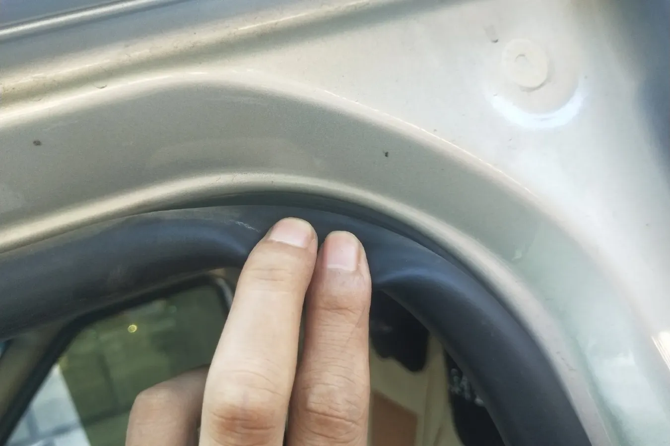 2022 DongFeng DFSK EC36 BEV 41.86KWH,autocango,china used car exporter,china ev exporter,chinese used car exporter,chinese used ev exporter