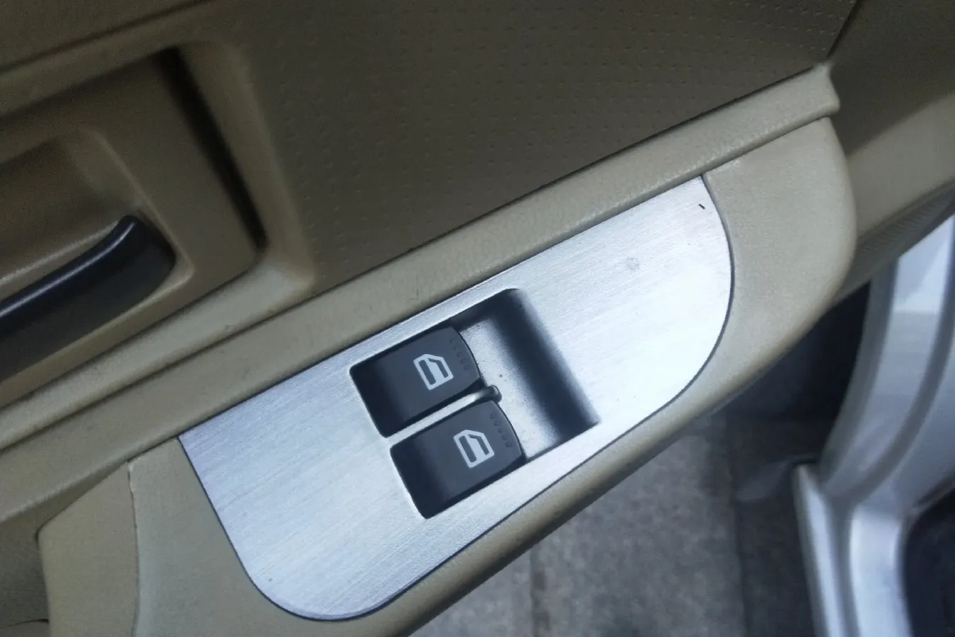 2022 DongFeng DFSK EC36 BEV 41.86KWH,autocango,china used car exporter,china ev exporter,chinese used car exporter,chinese used ev exporter