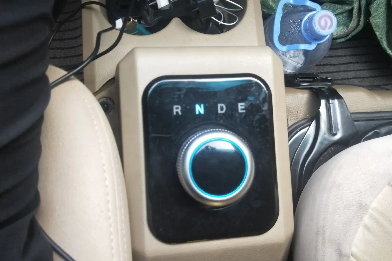 2022 DongFeng DFSK EC36 BEV 41.86KWH,autocango,china used car exporter,china ev exporter,chinese used car exporter,chinese used ev exporter