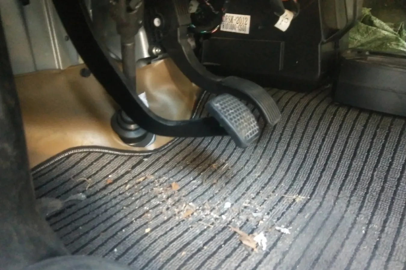 2022 DongFeng DFSK EC36 BEV 41.86KWH,autocango,china used car exporter,china ev exporter,chinese used car exporter,chinese used ev exporter