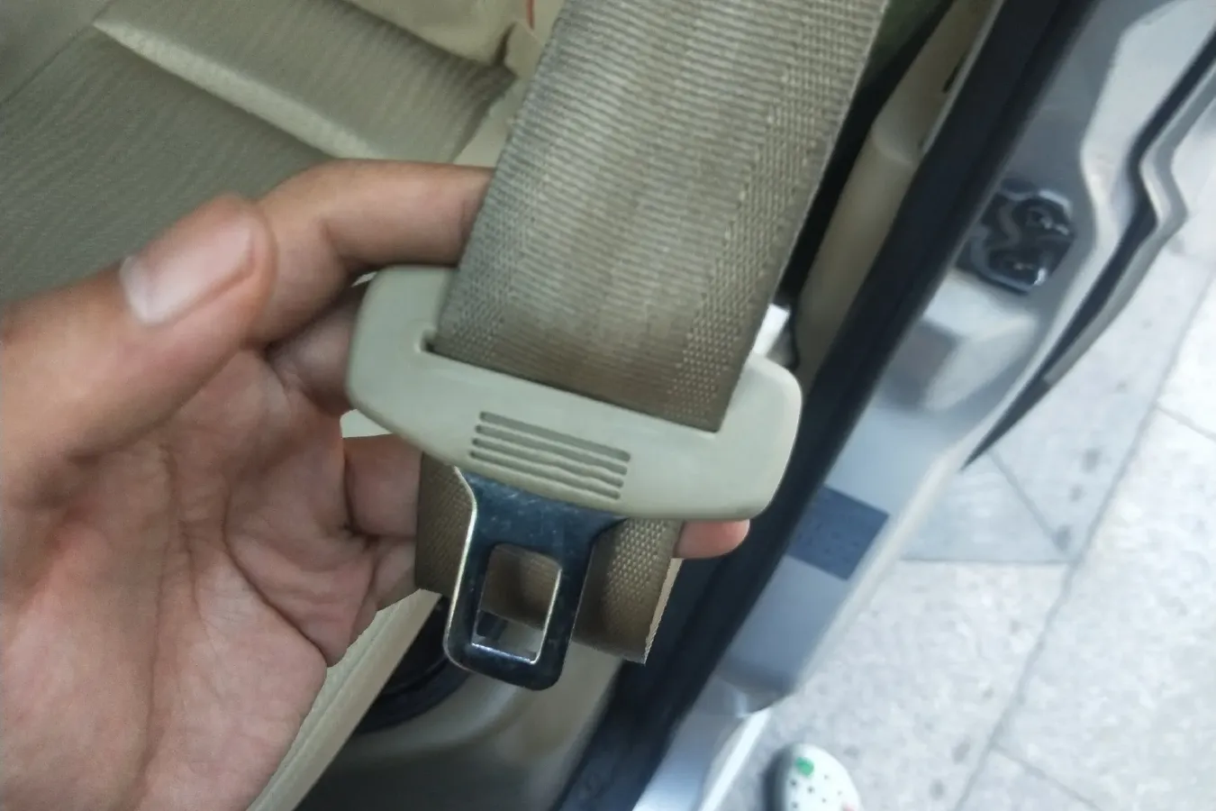 2022 DongFeng DFSK EC36 BEV 41.86KWH,autocango,china used car exporter,china ev exporter,chinese used car exporter,chinese used ev exporter