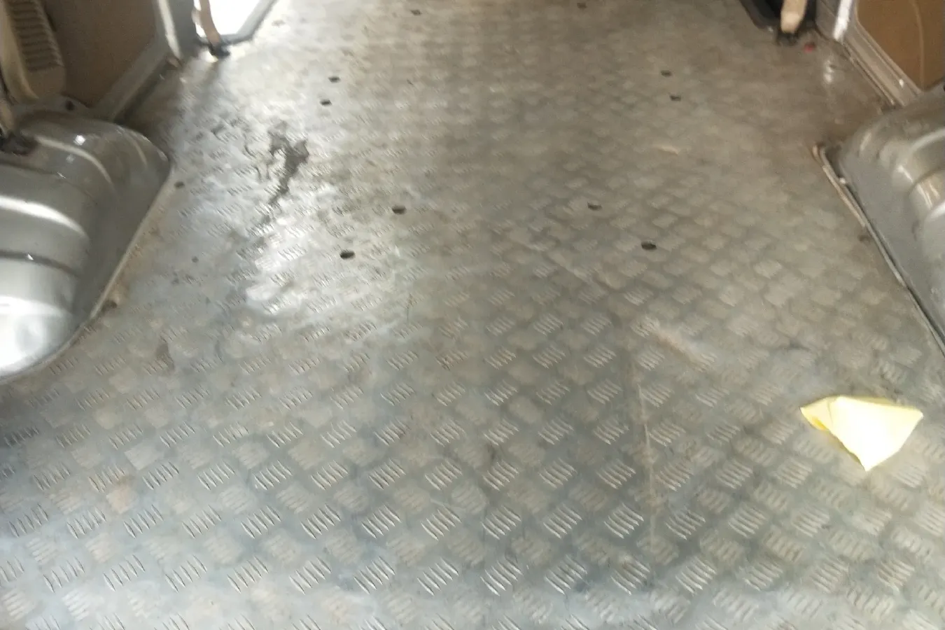 2022 DongFeng DFSK EC36 BEV 41.86KWH,autocango,china used car exporter,china ev exporter,chinese used car exporter,chinese used ev exporter