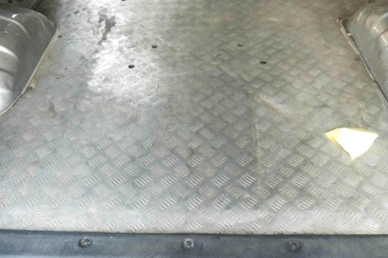 2022 DongFeng DFSK EC36 BEV 41.86KWH,autocango,china used car exporter,china ev exporter,chinese used car exporter,chinese used ev exporter