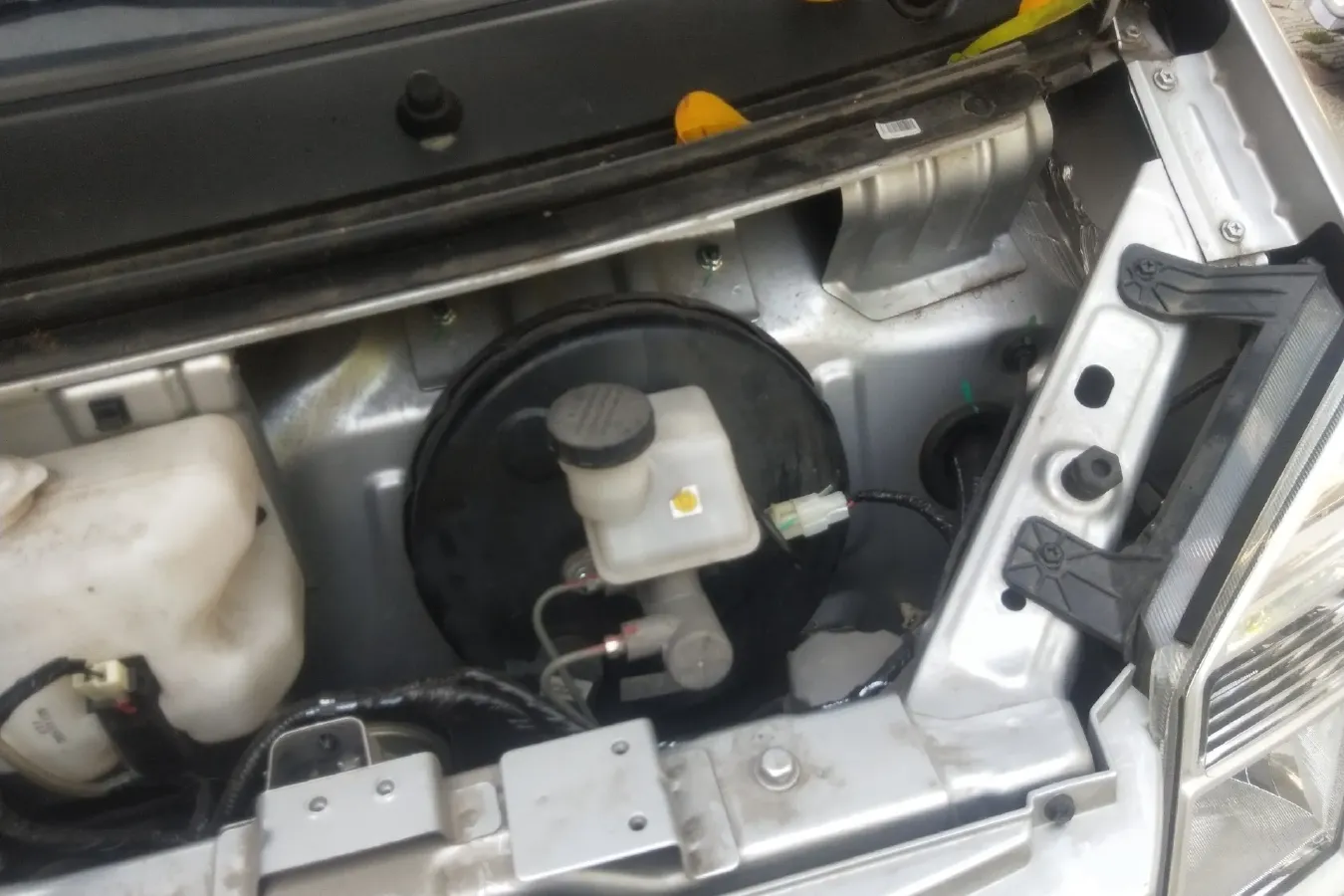 2022 DongFeng DFSK EC36 BEV 41.86KWH,autocango,china used car exporter,china ev exporter,chinese used car exporter,chinese used ev exporter