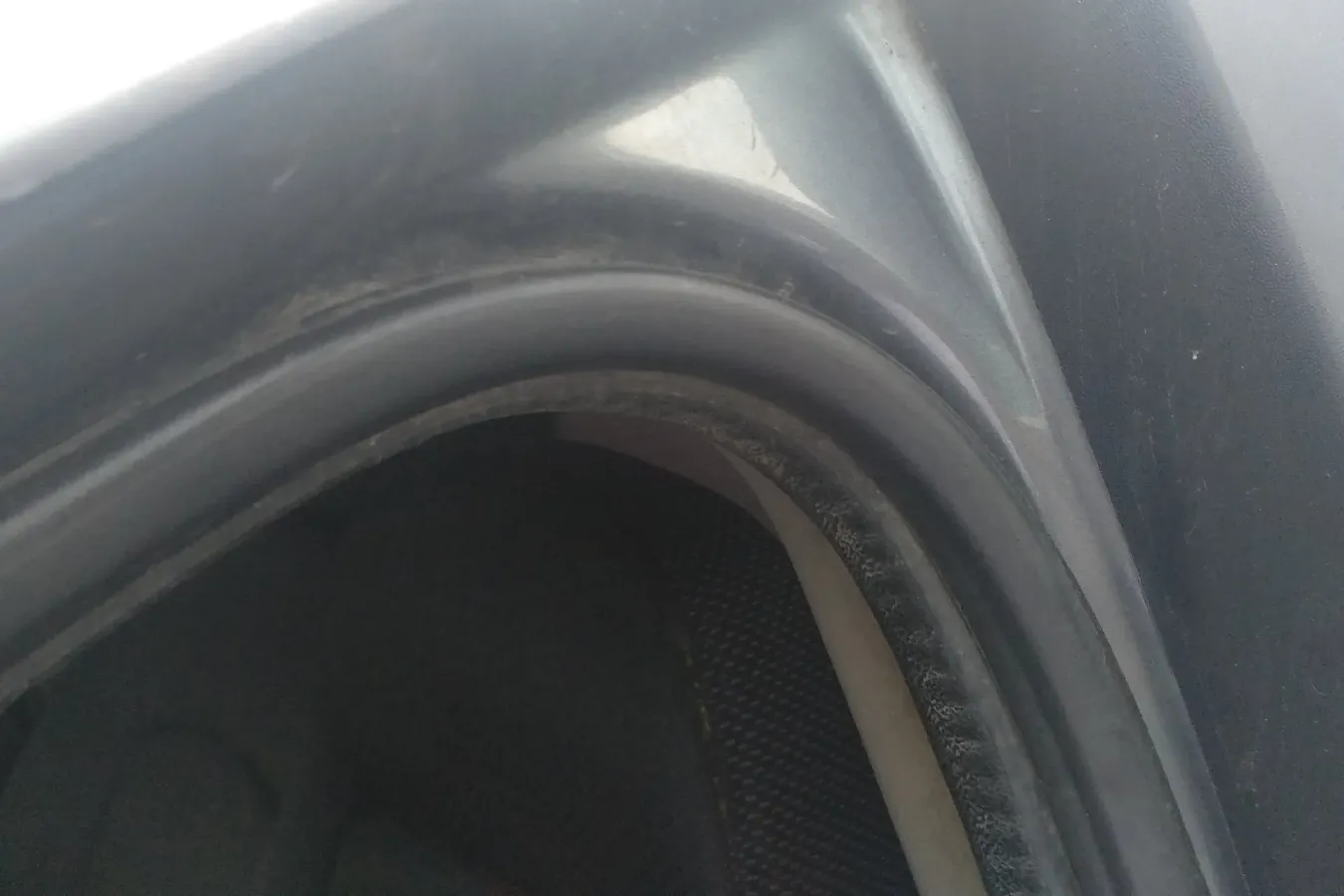 2011 DongFeng Forthing Joyear 1.5L 120HP L4 5MT,autocango,china used car exporter,china ev exporter,chinese used car exporter,chinese used ev exporter